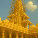 Ritikbhai_02