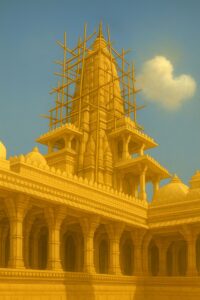 Ritikbhai_02
