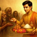 Ritikbhai_03